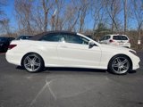 Used 2016 Mercedes-Benz E 400 Cabriolet image 6