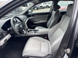 Used 2018 Honda Accord LX image 3