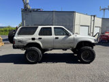 Used 1995 Toyota 4Runner SR5 image 4