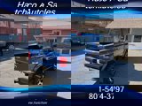 Used 2011 Ford Ranger Sport image 6