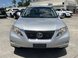 Used 2011 Lexus RX 350 AWD image 2