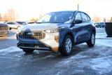 Used 2025 Ford Escape Active w/ Cold Weather Package image 4