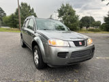 Used 2006 Saturn Vue 2WD w/ Sun & Sound Pkg image 3