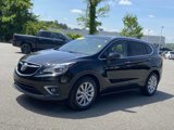 Used 2019 Buick Envision Essence image 3