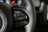 Used 2018 Jeep Renegade Altitude w/ Advanced Technology Group image 6
