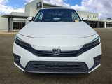 Used 2022 Honda Civic Touring image 2