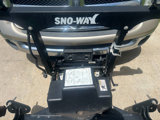 Used 2003 Dodge Ram 1500 Truck 4x4 Quad Cab image 4