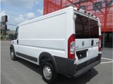 Used 2017 RAM ProMaster 1500 image 3
