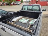 Used 2002 Ford F150 2WD Regular Cab image 6