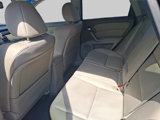 Used 2011 Acura RDX 2WD image 6