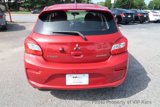 Used 2019 Mitsubishi Mirage ES image 5