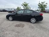Certified 2022 Subaru Impreza 2.0i image 3