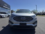 Used 2022 Ford Edge SEL w/ Convenience Package image 2