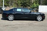 Used 2022 Dodge Charger SXT w/ Leather Interior Group image 3