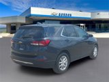 Used 2022 Chevrolet Equinox LT image 5