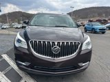 Used 2017 Buick Enclave Leather w/ Enclave Tuscan Edition image 2