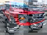 Certified 2021 Ford F150 Lariat w/ Max Trailer Tow Package image 2
