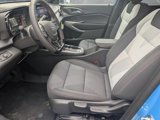 New 2025 Chevrolet Trax RS w/ Driver Confidence Package image 4