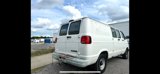 Used 1997 Dodge B2500 image 4