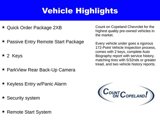 Used 2021 Jeep Renegade Latitude image 2