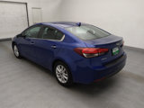 Used 2017 Kia Forte S w/ S Technology Package image 3