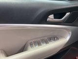Used 2023 Genesis G70 2.0T image 3