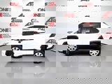 Certified 2022 Toyota RAV4 LE image 4