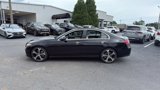 Used 2024 Mercedes-Benz C 300 Sedan image 4