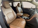 Used 2016 Buick Enclave Premium w/ Experience Buick Package image 2