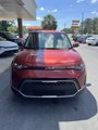 Used 2024 Kia Soul LX w/ Option Group 015 image 4