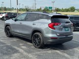 Used 2020 GMC Terrain SLE w/ Elevation Edition image 3