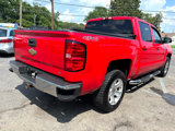Used 2016 Chevrolet Silverado 1500 LT w/ All Star Edition image 5
