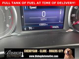 Used 2022 Chevrolet Blazer LT image 3