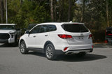 Used 2018 Hyundai Santa Fe SE w/ SE Premium Package 02 image 3