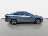 Used 2021 Volkswagen Jetta SEL Premium image 2