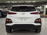 Used 2021 Hyundai Kona SEL w/ Cargo Package image 5