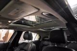 Used 2015 Mercedes-Benz GLA 250 image 5