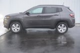 Used 2022 Jeep Compass Latitude w/ Convenience Group image 3