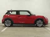 Certified 2025 MINI Cooper 2-Door Hardtop image 4