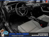 Used 2015 Honda Civic LX image 3