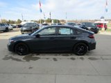 New 2025 Honda Civic Sport image 3