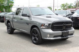 Used 2022 RAM 1500 Express image 4