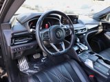 Used 2023 Acura MDX Type S image 3