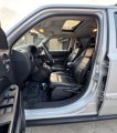 Used 2009 Jeep Patriot Limited w/ Sun/Sound Group image 4