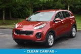 Used 2019 Kia Sportage LX image 3