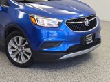 Used 2017 Buick Encore Preferred image 2