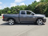 Used 2017 RAM 1500 Express image 6
