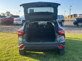 New 2025 Chevrolet Trax LS image 6