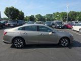 Used 2022 Chevrolet Malibu LT image 5