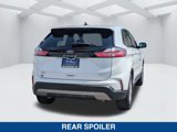 Certified 2024 Ford Edge SEL image 4